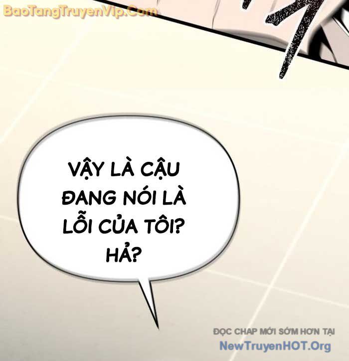 Tuyệt Đối Dân Cư - Chapter 33.2 - Page 75