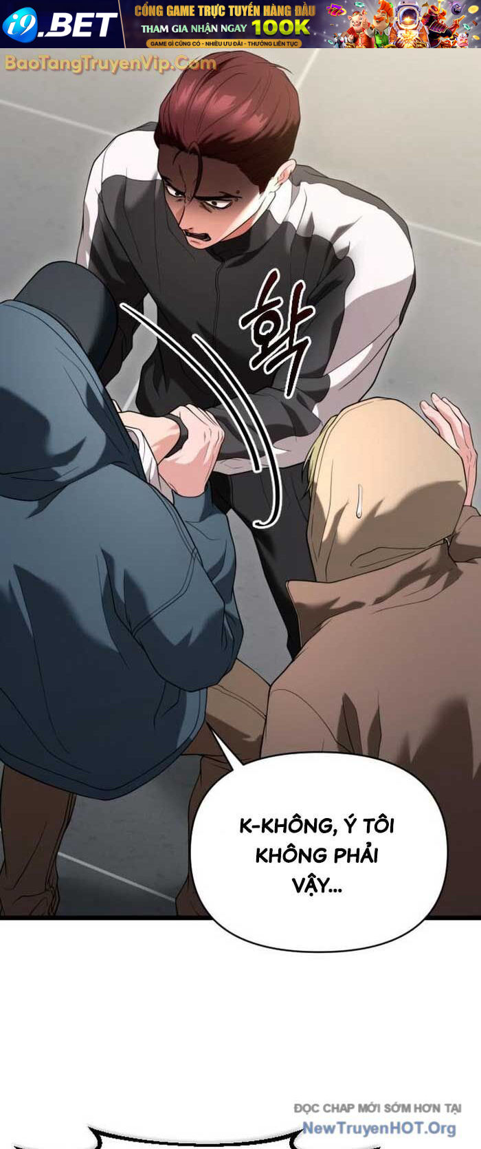 Tuyệt Đối Dân Cư - Chapter 33.2 - Page 76