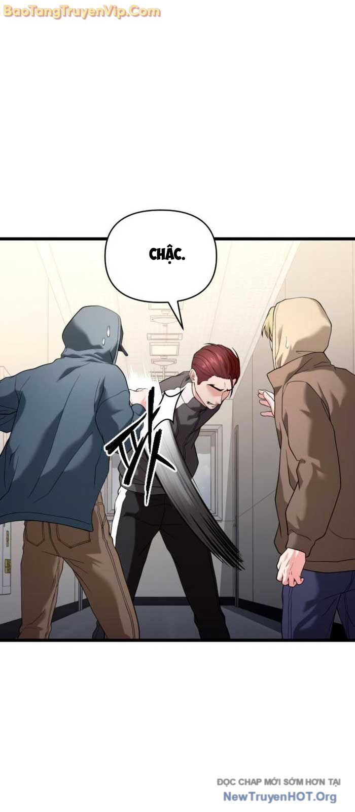 Tuyệt Đối Dân Cư - Chapter 33.2 - Page 79