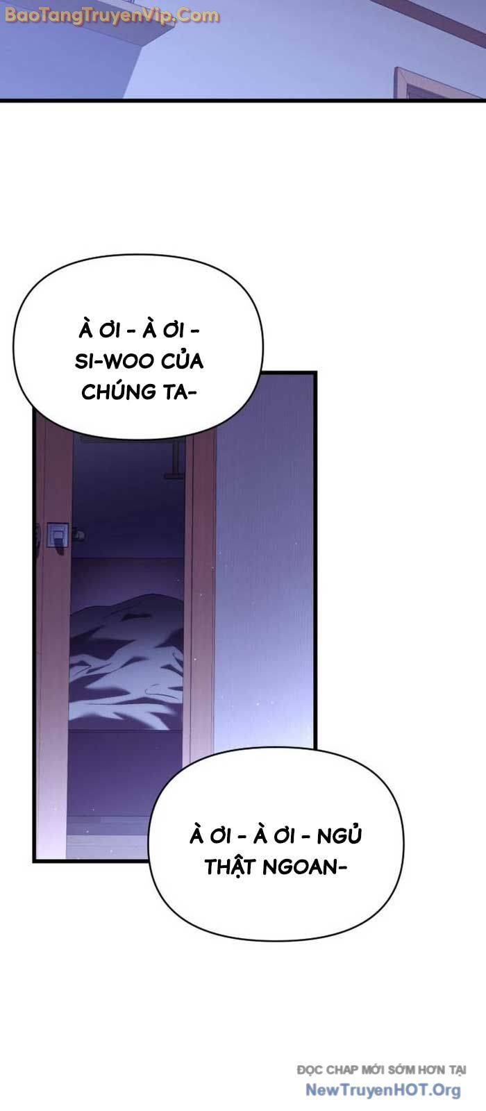 Tuyệt Đối Dân Cư - Chapter 33.2 - Page 8