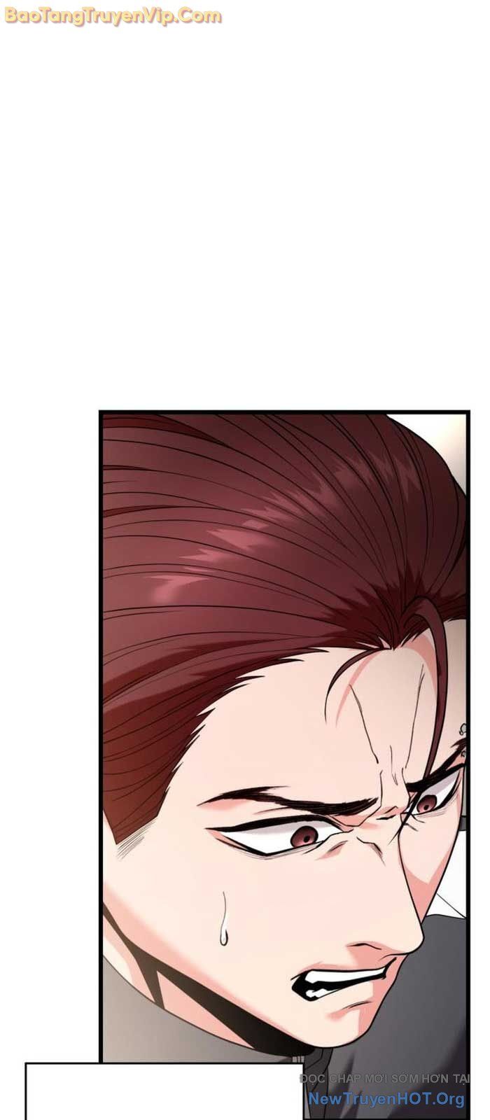 Tuyệt Đối Dân Cư - Chapter 33.2 - Page 80