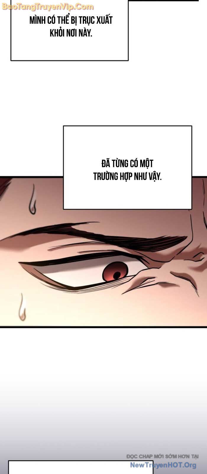 Tuyệt Đối Dân Cư - Chapter 33.2 - Page 81