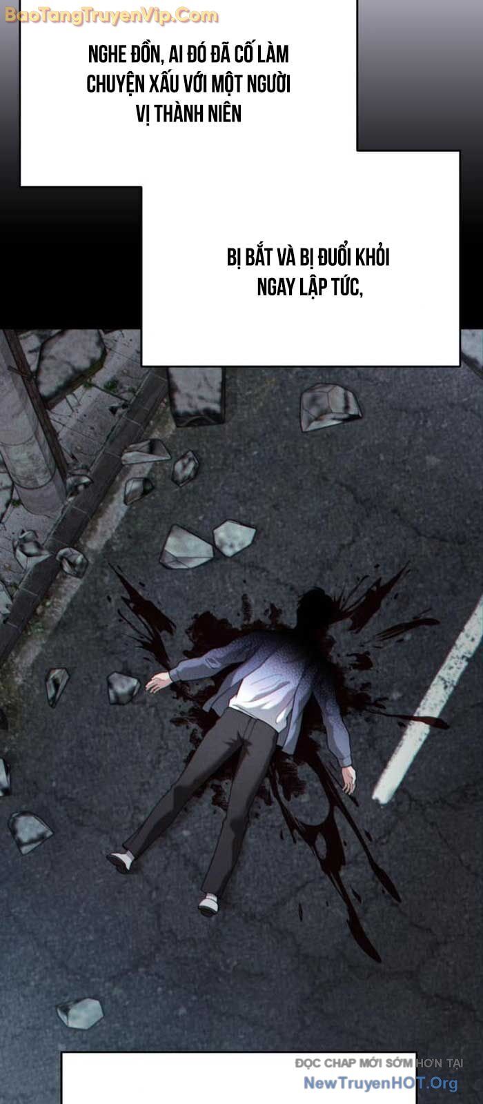 Tuyệt Đối Dân Cư - Chapter 33.2 - Page 82