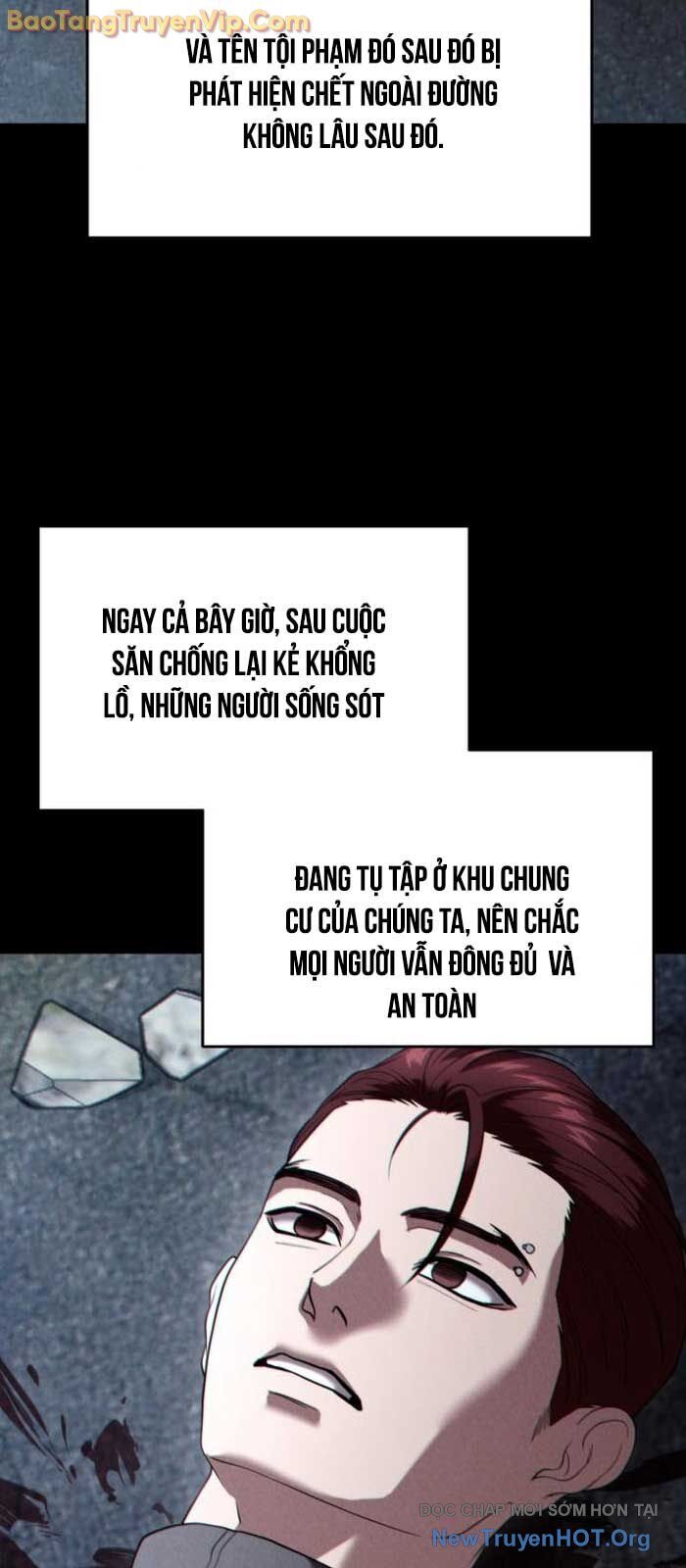 Tuyệt Đối Dân Cư - Chapter 33.2 - Page 83