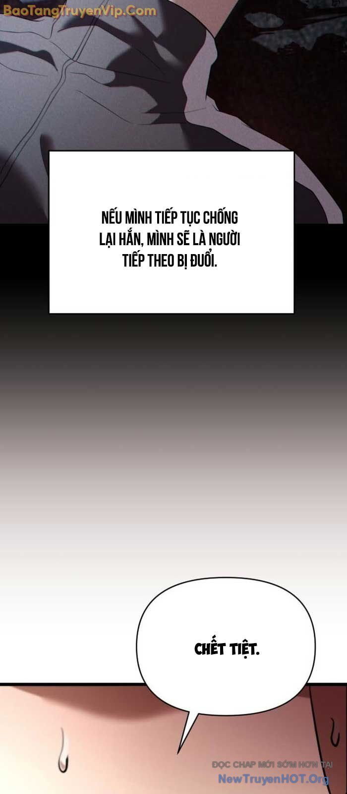 Tuyệt Đối Dân Cư - Chapter 33.2 - Page 84