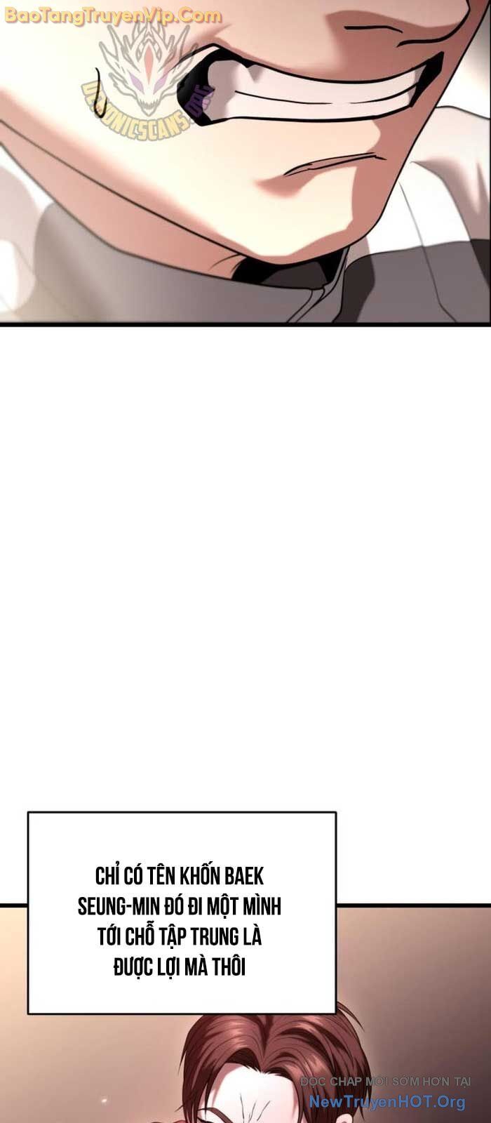 Tuyệt Đối Dân Cư - Chapter 33.2 - Page 85