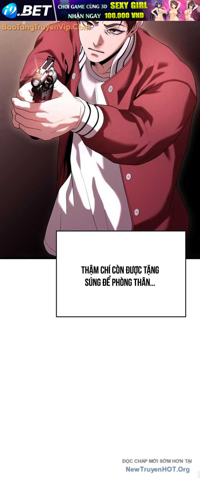Tuyệt Đối Dân Cư - Chapter 33.2 - Page 86