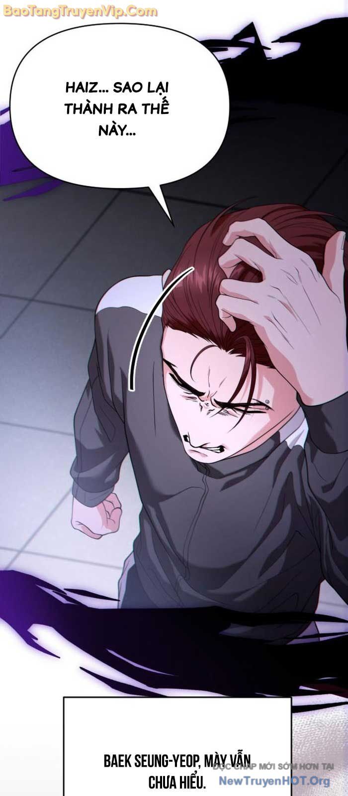 Tuyệt Đối Dân Cư - Chapter 33.2 - Page 87