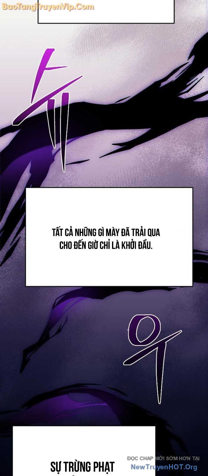 Tuyệt Đối Dân Cư - Chapter 33.2 - Page 88