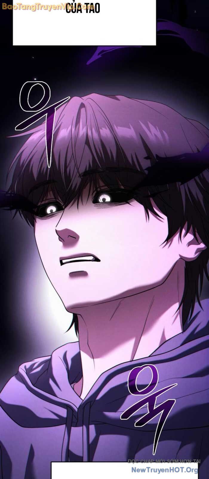 Tuyệt Đối Dân Cư - Chapter 33.2 - Page 89