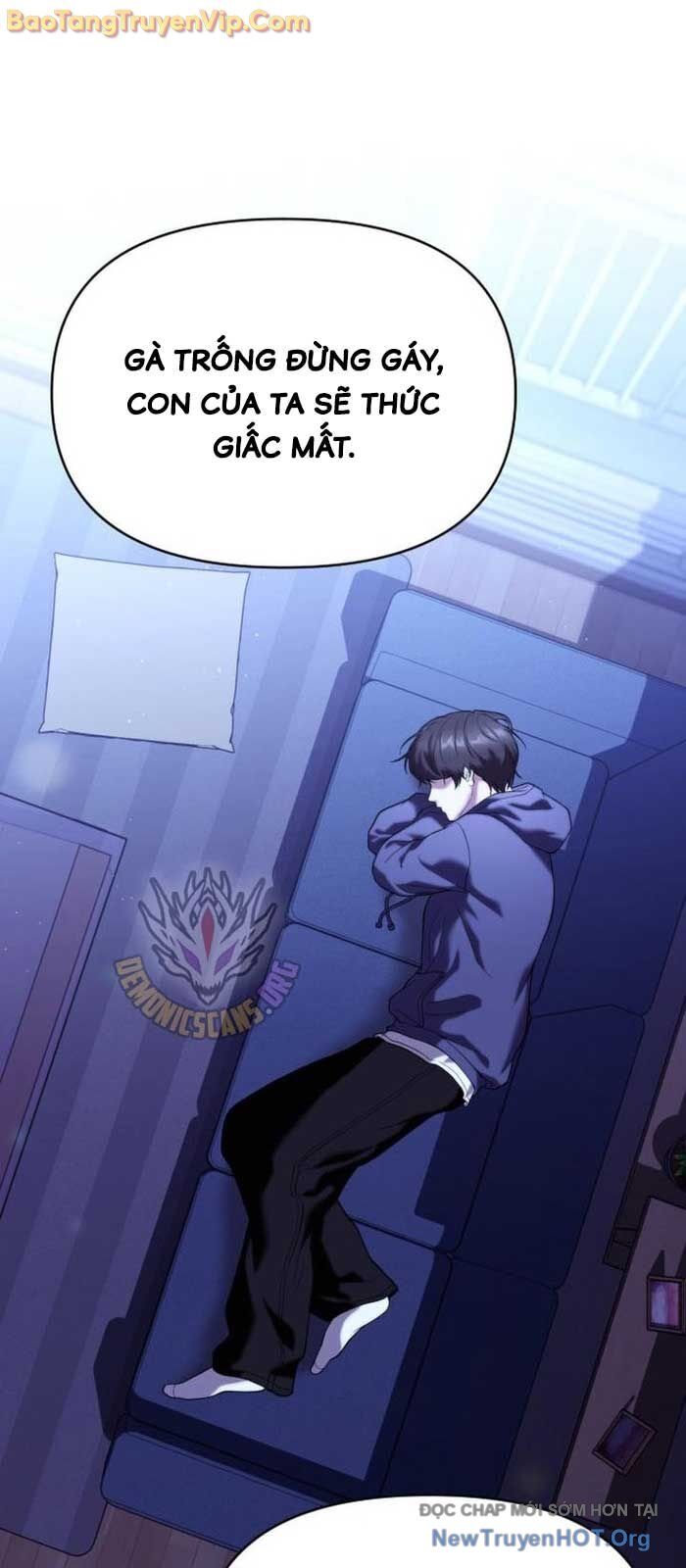 Tuyệt Đối Dân Cư - Chapter 33.2 - Page 9