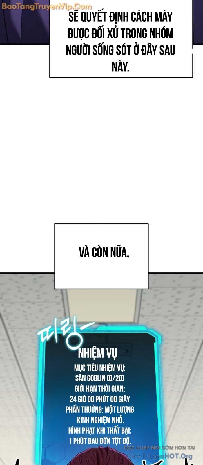 Tuyệt Đối Dân Cư - Chapter 33.2 - Page 90