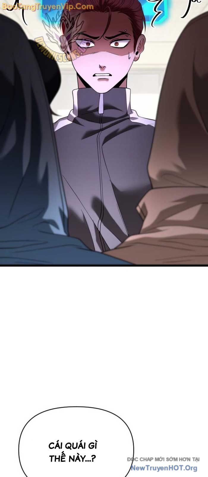 Tuyệt Đối Dân Cư - Chapter 33.2 - Page 91