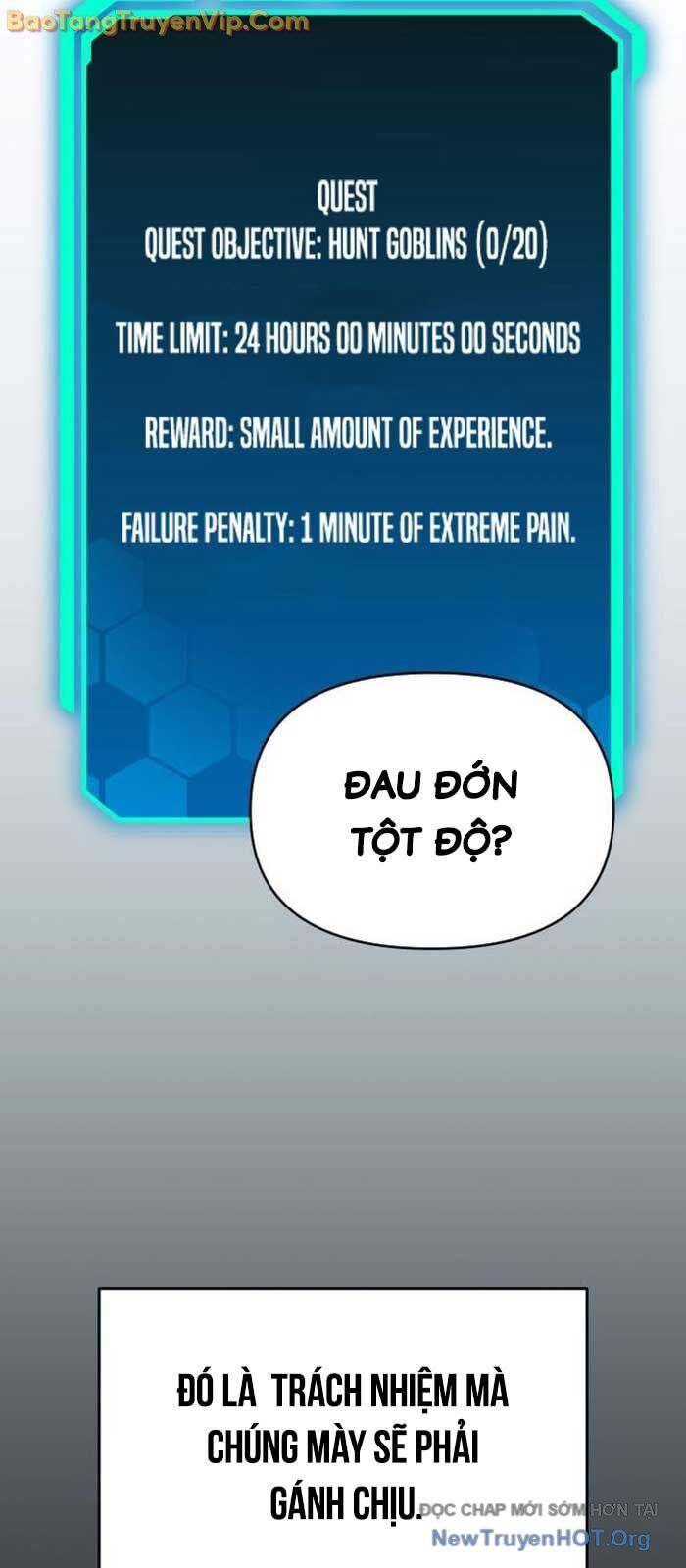 Tuyệt Đối Dân Cư - Chapter 33.2 - Page 93