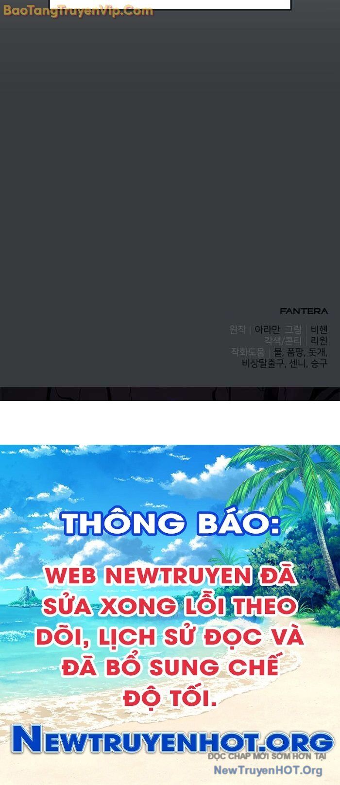 Tuyệt Đối Dân Cư - Chapter 33.2 - Page 94