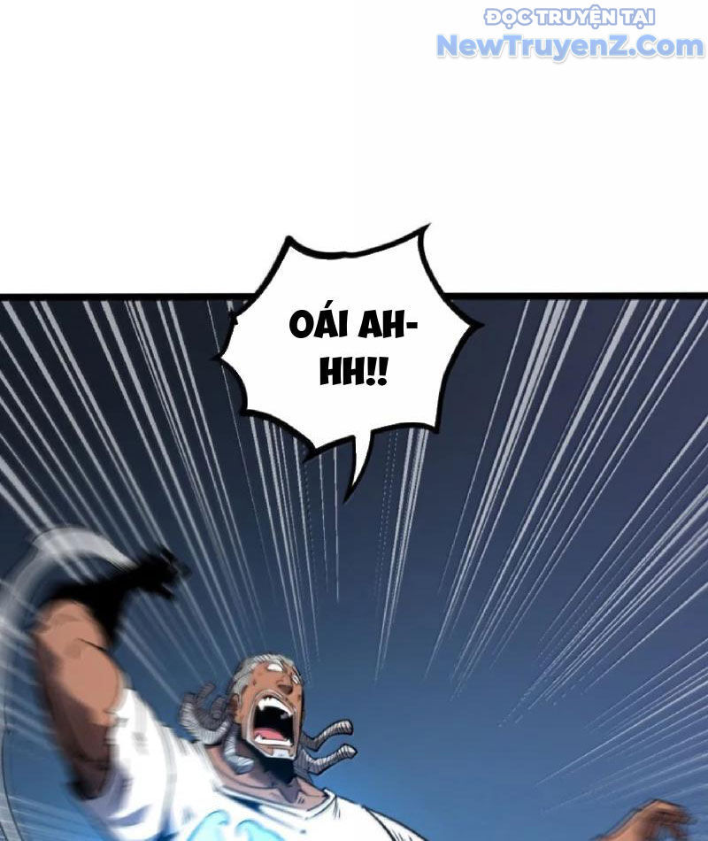 Ta Nhặt Rác Thượng Vương Giả - Chapter 65 - Page 10