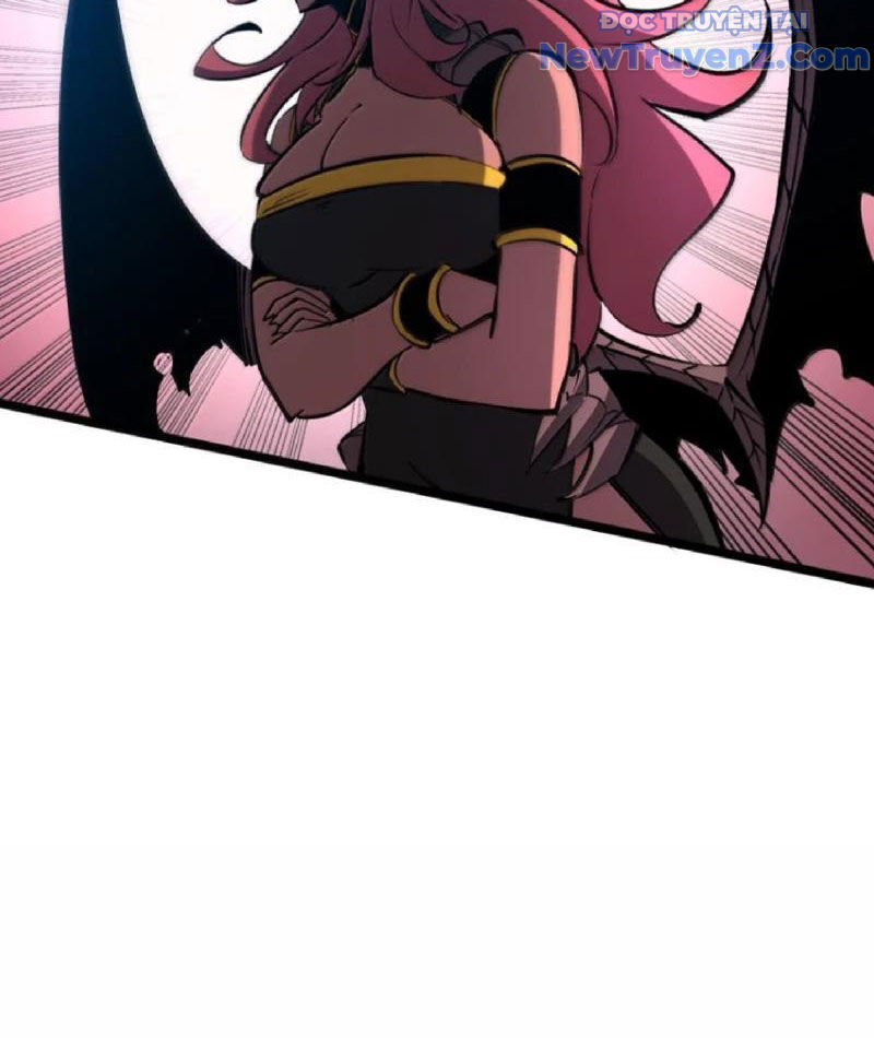 Ta Nhặt Rác Thượng Vương Giả - Chapter 65 - Page 14