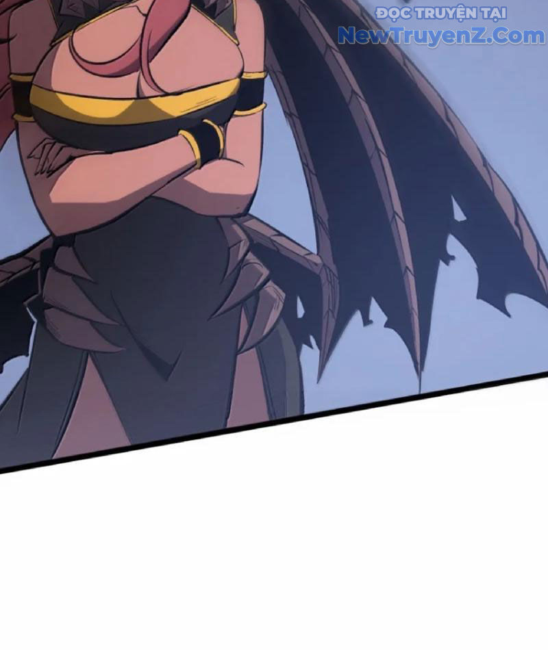 Ta Nhặt Rác Thượng Vương Giả - Chapter 65 - Page 16