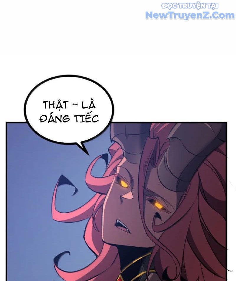 Ta Nhặt Rác Thượng Vương Giả - Chapter 65 - Page 17