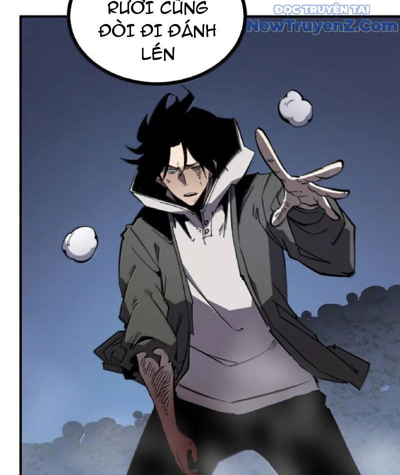 Ta Nhặt Rác Thượng Vương Giả - Chapter 65 - Page 19