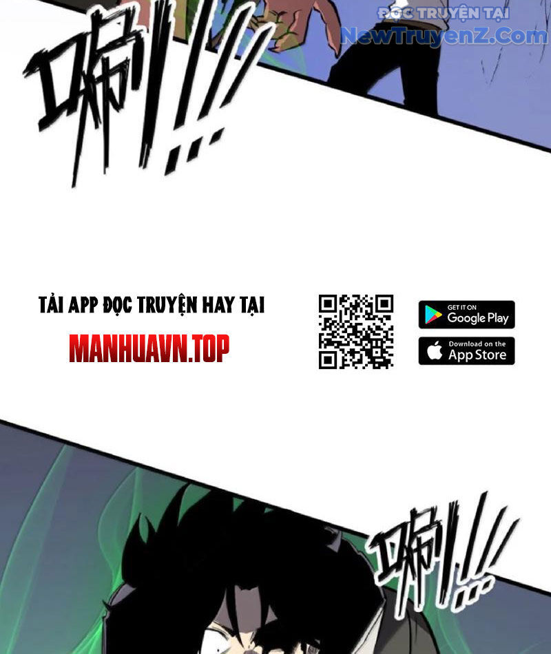 Ta Nhặt Rác Thượng Vương Giả - Chapter 65 - Page 22