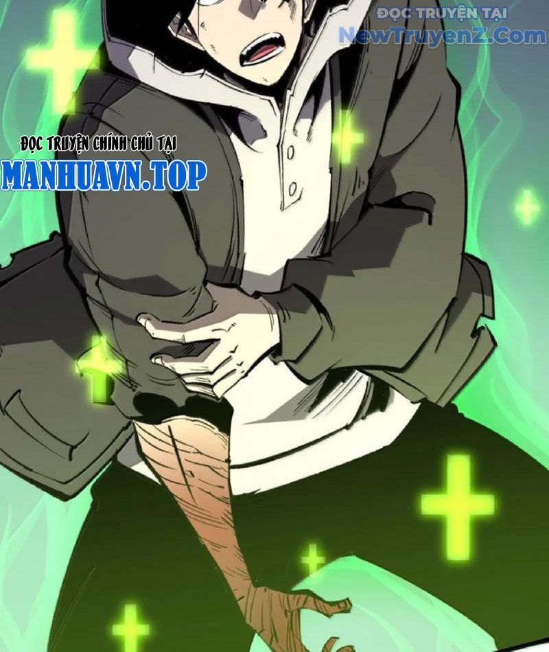 Ta Nhặt Rác Thượng Vương Giả - Chapter 65 - Page 23