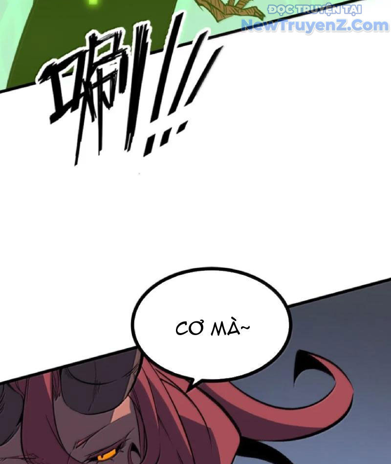 Ta Nhặt Rác Thượng Vương Giả - Chapter 65 - Page 24