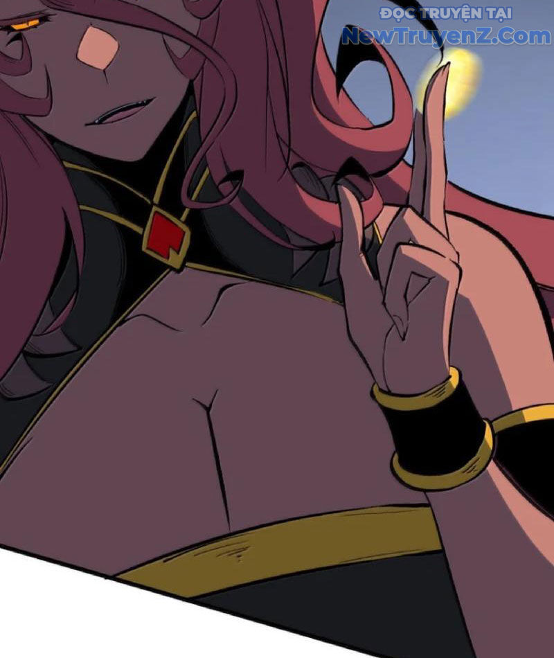 Ta Nhặt Rác Thượng Vương Giả - Chapter 65 - Page 25