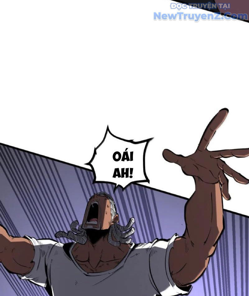 Ta Nhặt Rác Thượng Vương Giả - Chapter 65 - Page 26