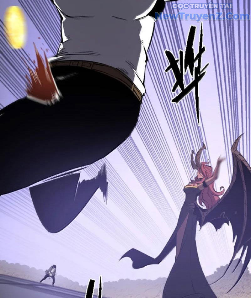 Ta Nhặt Rác Thượng Vương Giả - Chapter 65 - Page 27