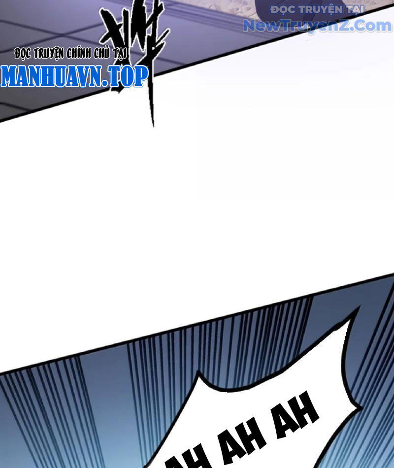 Ta Nhặt Rác Thượng Vương Giả - Chapter 65 - Page 28