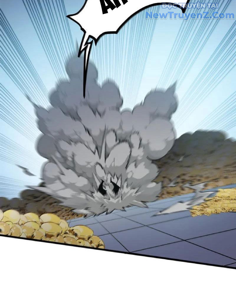 Ta Nhặt Rác Thượng Vương Giả - Chapter 65 - Page 29