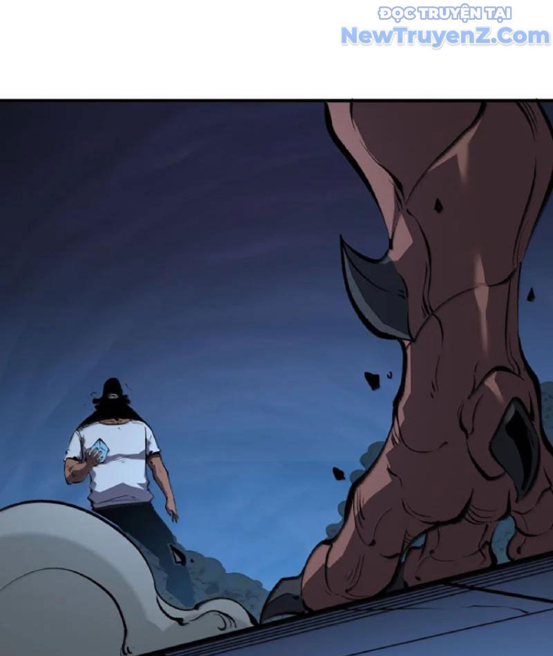 Ta Nhặt Rác Thượng Vương Giả - Chapter 65 - Page 3