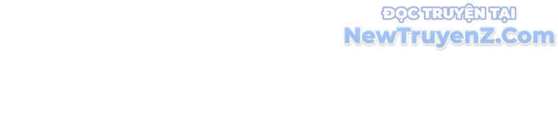 Ta Nhặt Rác Thượng Vương Giả - Chapter 65 - Page 30