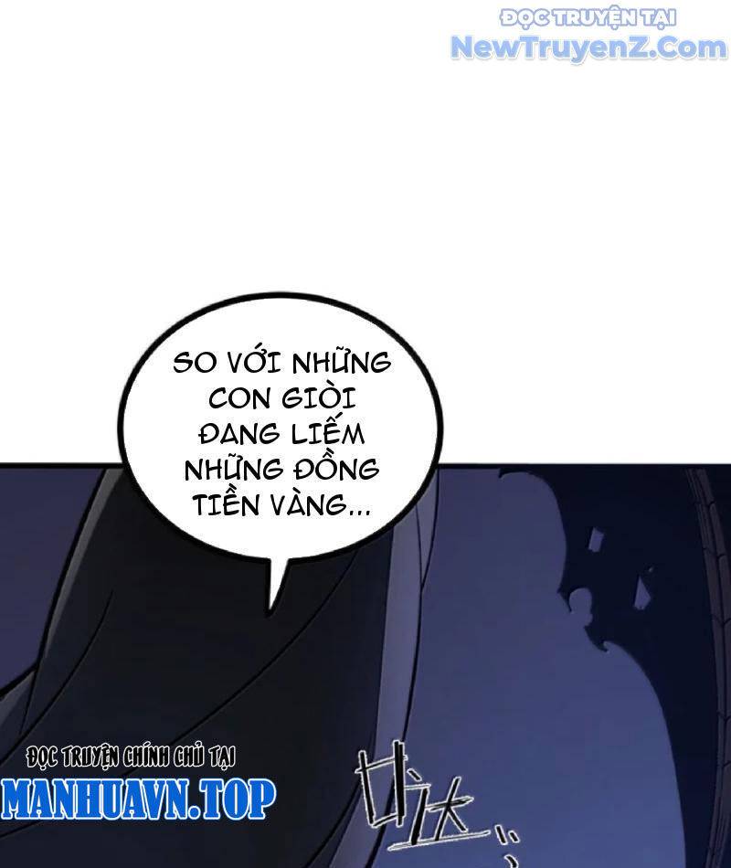 Ta Nhặt Rác Thượng Vương Giả - Chapter 65 - Page 31
