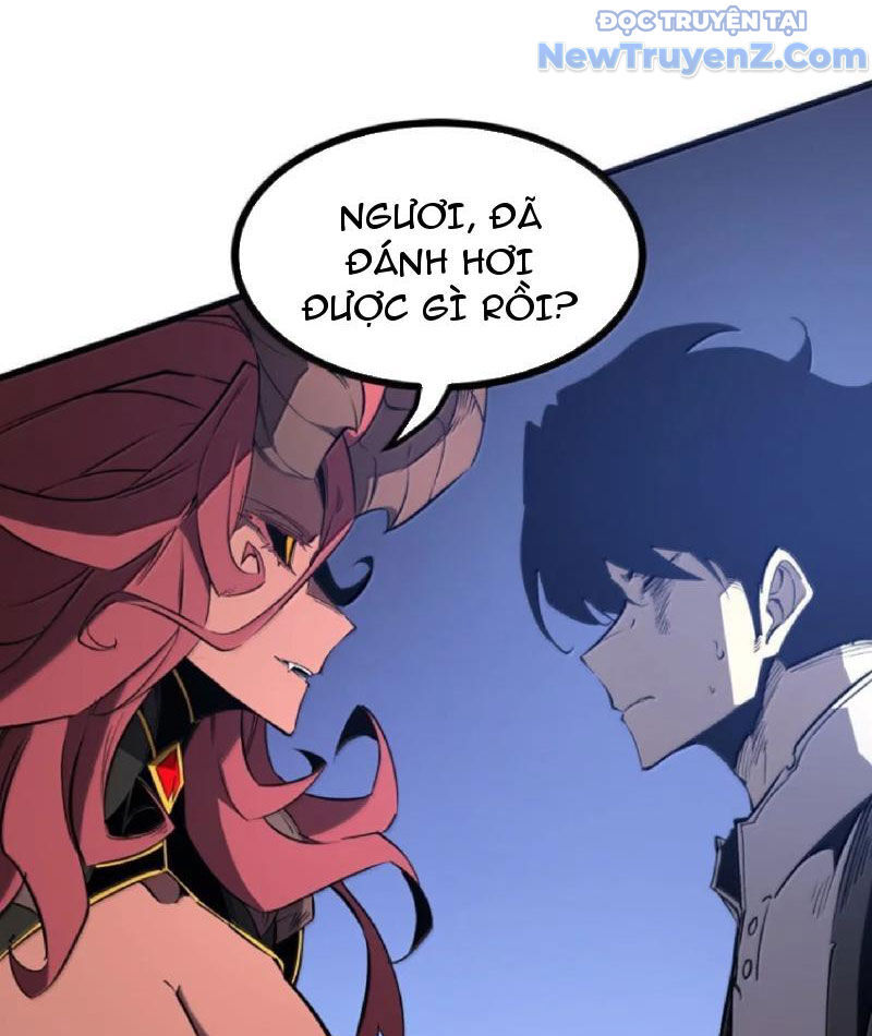 Ta Nhặt Rác Thượng Vương Giả - Chapter 65 - Page 33