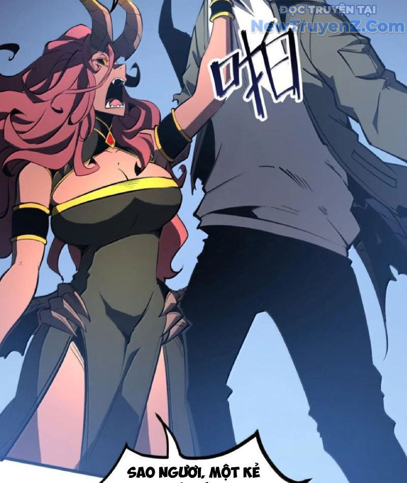 Ta Nhặt Rác Thượng Vương Giả - Chapter 65 - Page 37