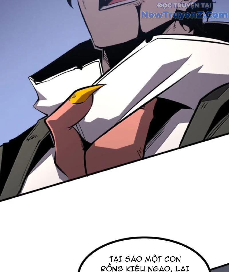 Ta Nhặt Rác Thượng Vương Giả - Chapter 65 - Page 39