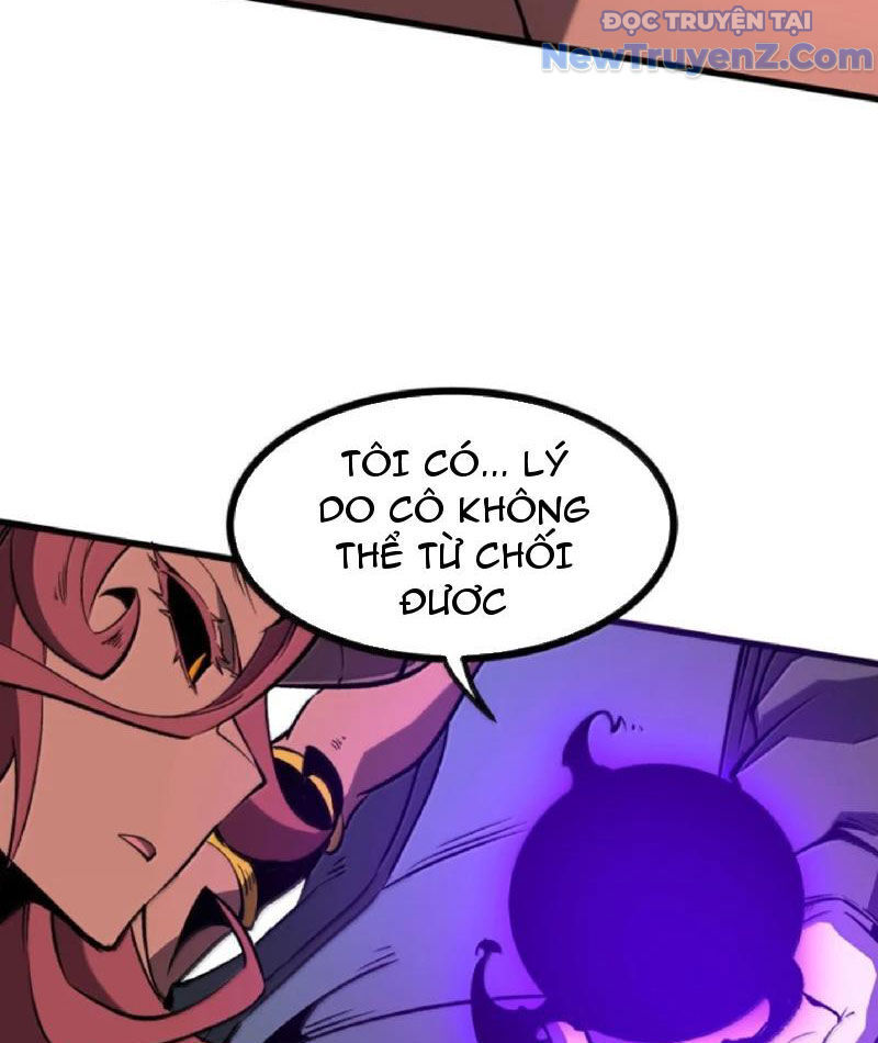 Ta Nhặt Rác Thượng Vương Giả - Chapter 65 - Page 41