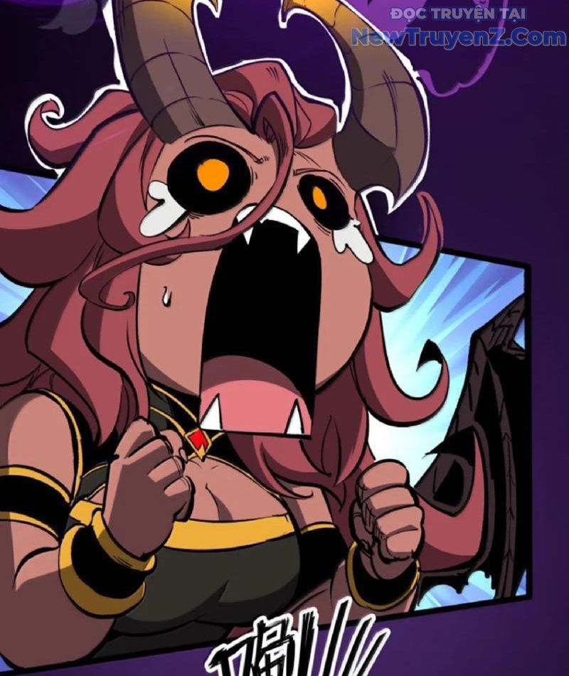 Ta Nhặt Rác Thượng Vương Giả - Chapter 65 - Page 46