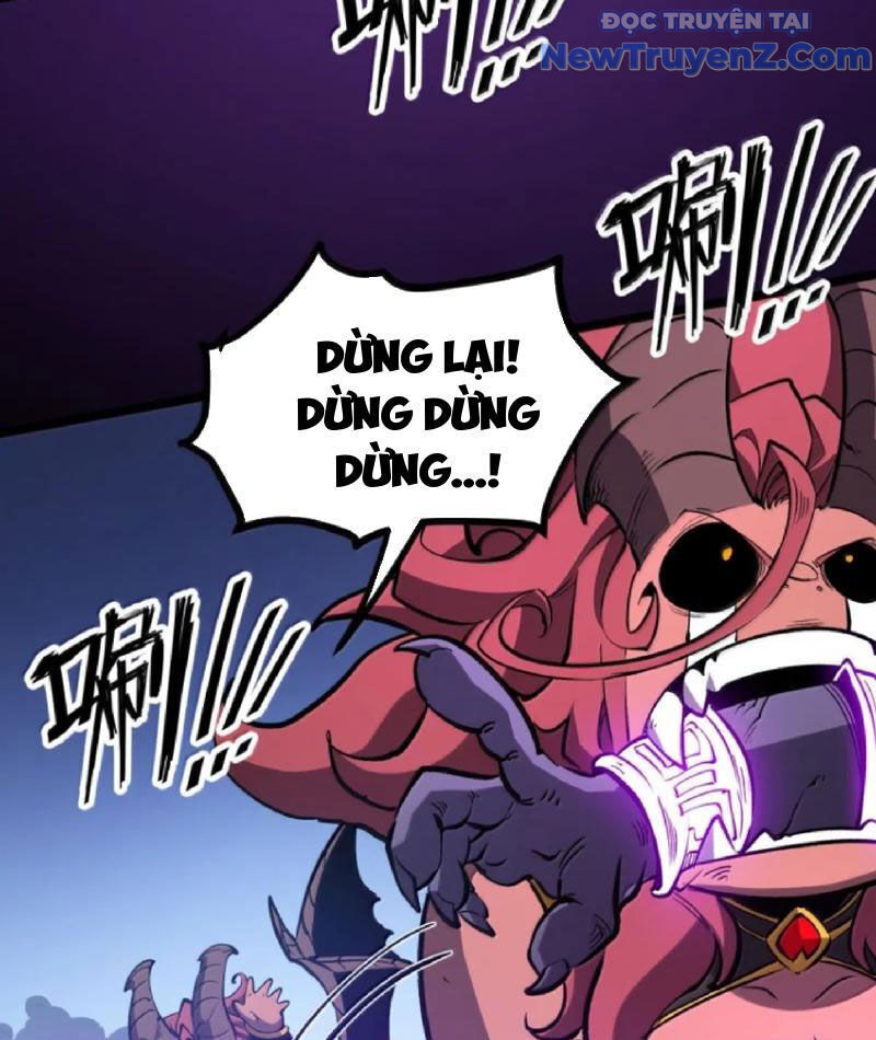 Ta Nhặt Rác Thượng Vương Giả - Chapter 65 - Page 47