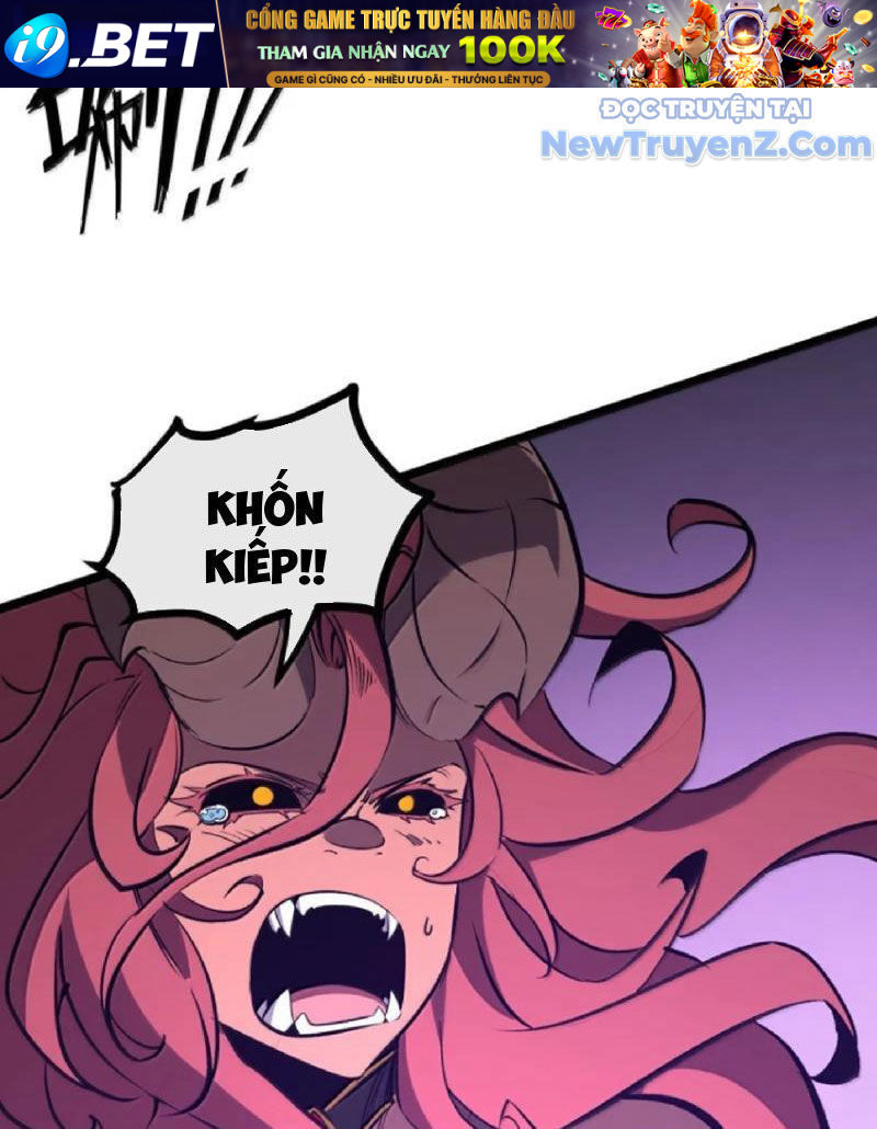 Ta Nhặt Rác Thượng Vương Giả - Chapter 65 - Page 50