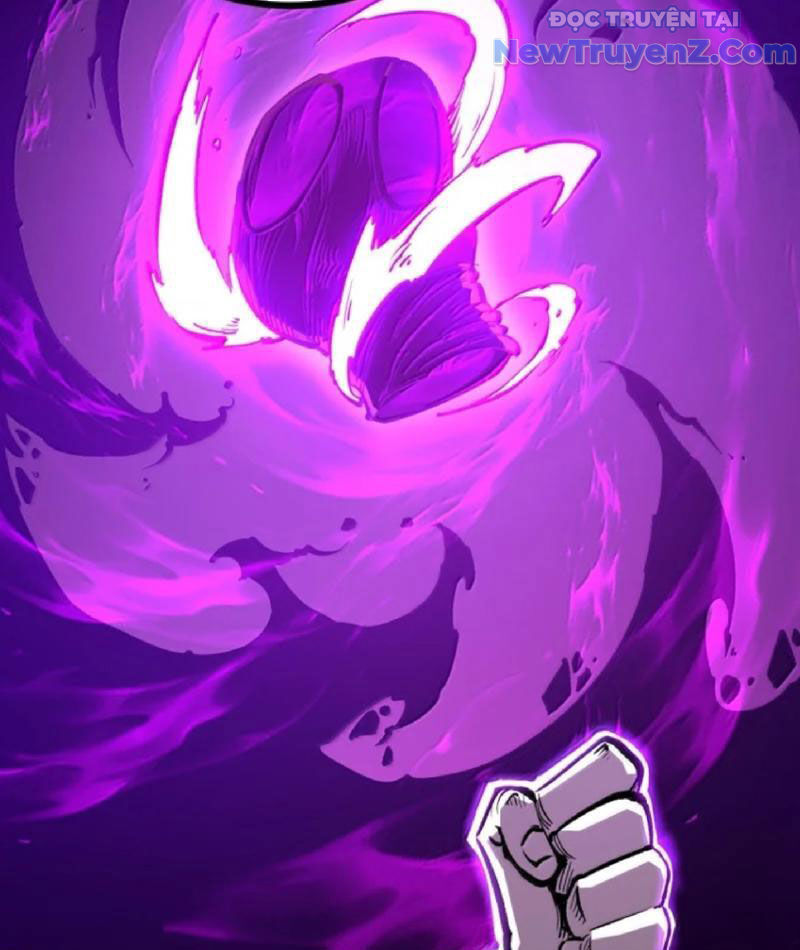 Ta Nhặt Rác Thượng Vương Giả - Chapter 65 - Page 55