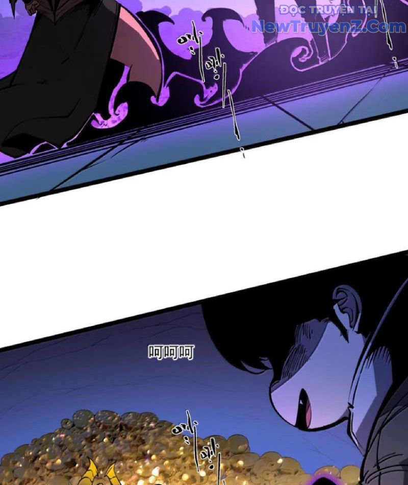 Ta Nhặt Rác Thượng Vương Giả - Chapter 65 - Page 57