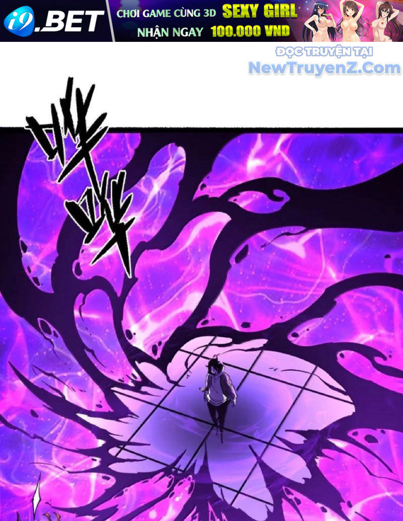 Ta Nhặt Rác Thượng Vương Giả - Chapter 65 - Page 59