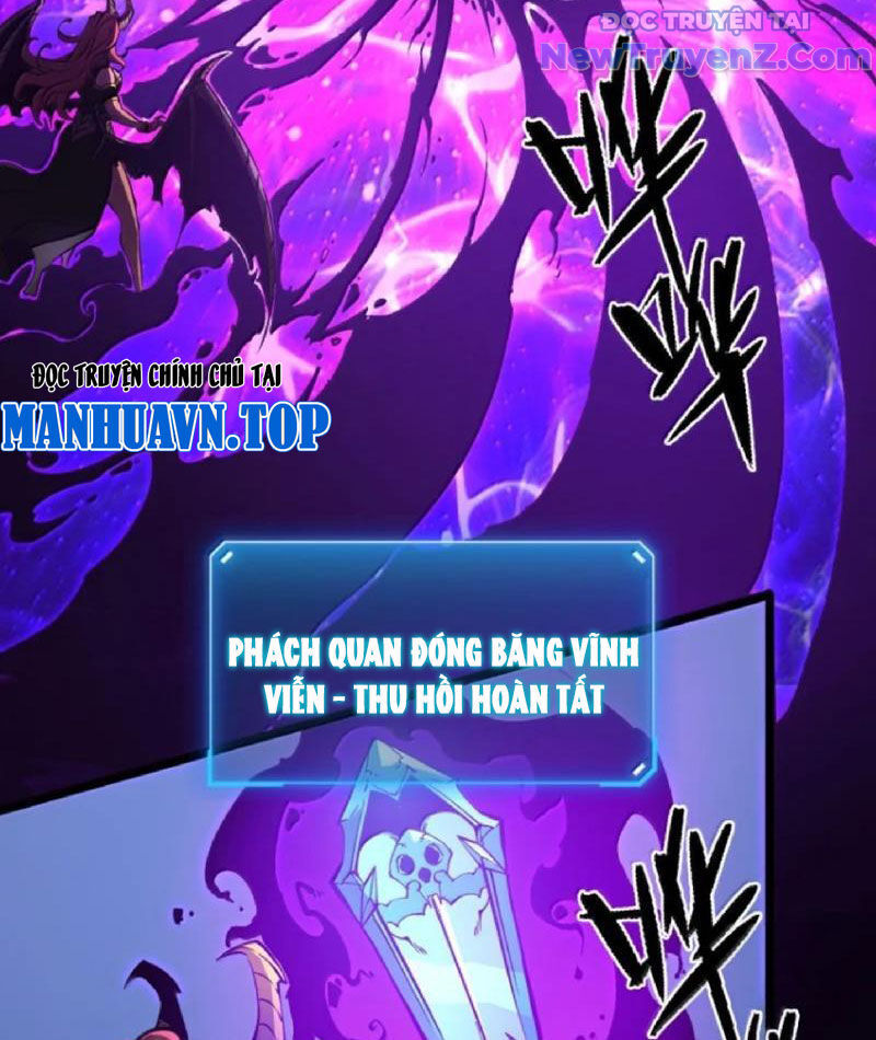 Ta Nhặt Rác Thượng Vương Giả - Chapter 65 - Page 60