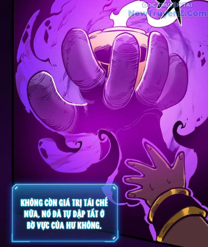 Ta Nhặt Rác Thượng Vương Giả - Chapter 65 - Page 62