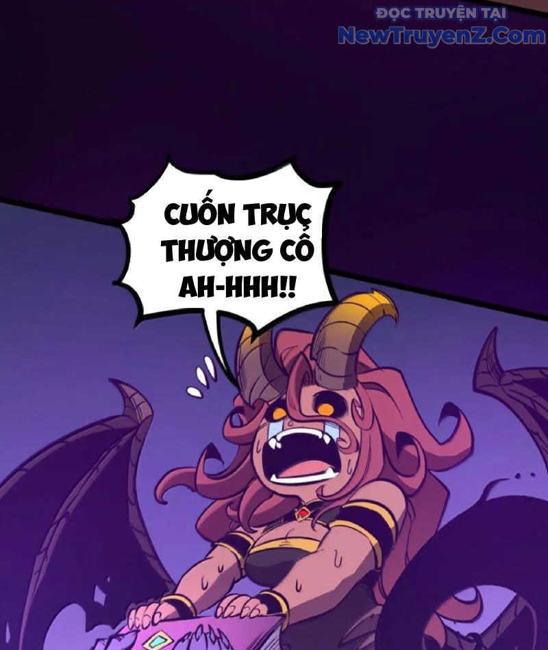 Ta Nhặt Rác Thượng Vương Giả - Chapter 65 - Page 63