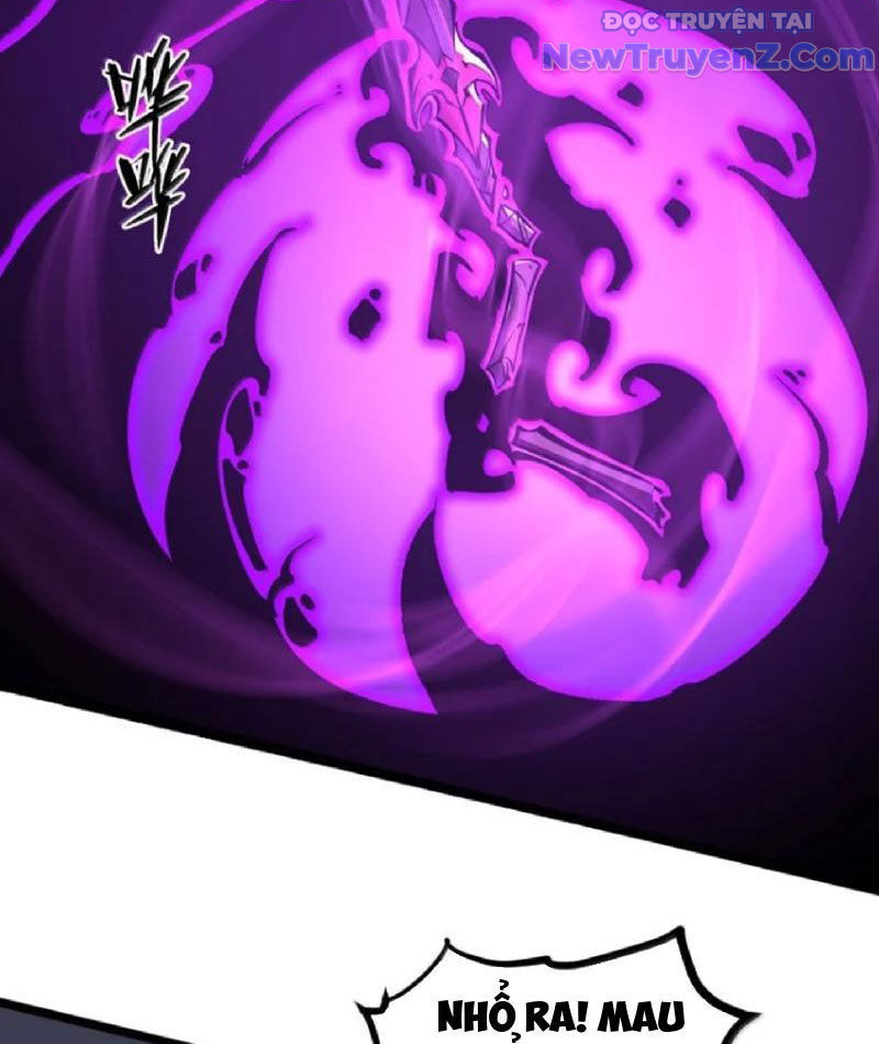 Ta Nhặt Rác Thượng Vương Giả - Chapter 65 - Page 66