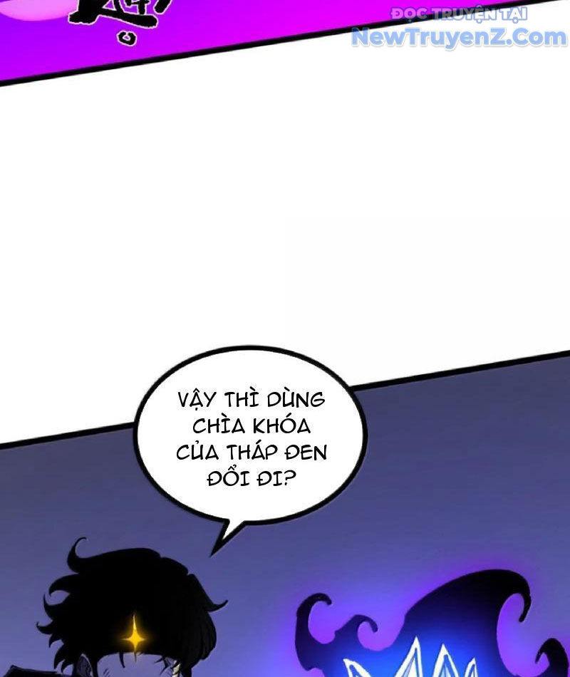 Ta Nhặt Rác Thượng Vương Giả - Chapter 65 - Page 68
